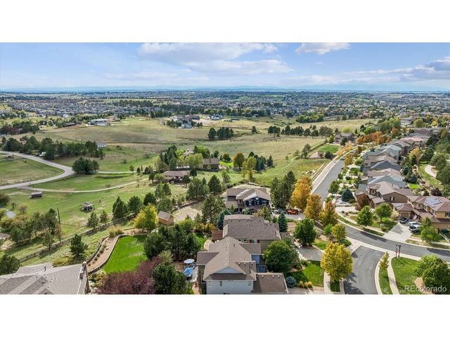 25826 E Dry Creek Pl, Aurora, CO 80016