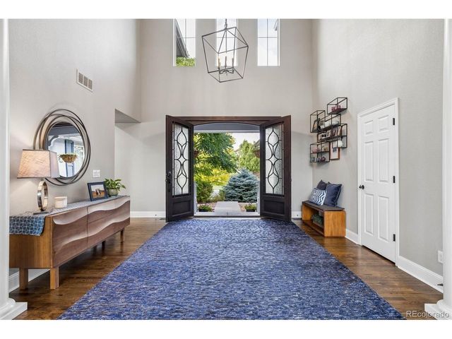 25826 E Dry Creek Pl, Aurora, CO 80016