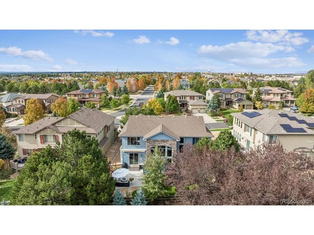 25826 E Dry Creek Pl, Aurora, CO 80016