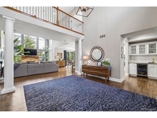 25826 E Dry Creek Pl, Aurora, CO 80016