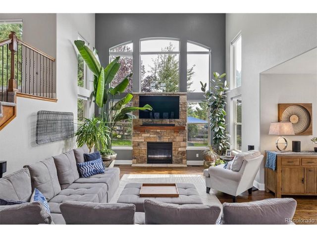 25826 E Dry Creek Pl, Aurora, CO 80016