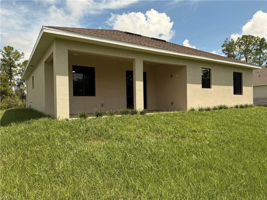 469 Woodman DR, LEHIGH ACRES, FL 33972 — photo 5