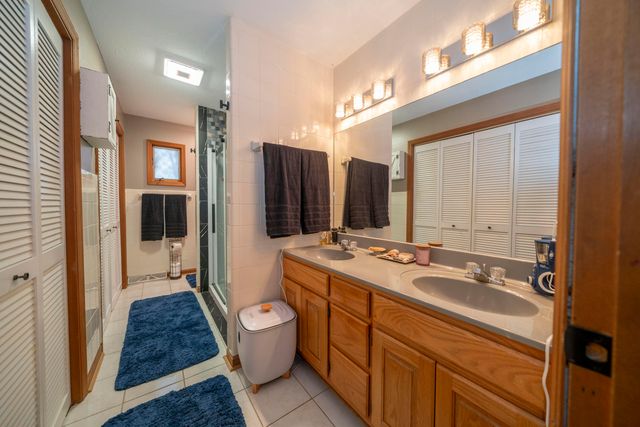 44 Crawford View Drive, Monticello, KY 42633