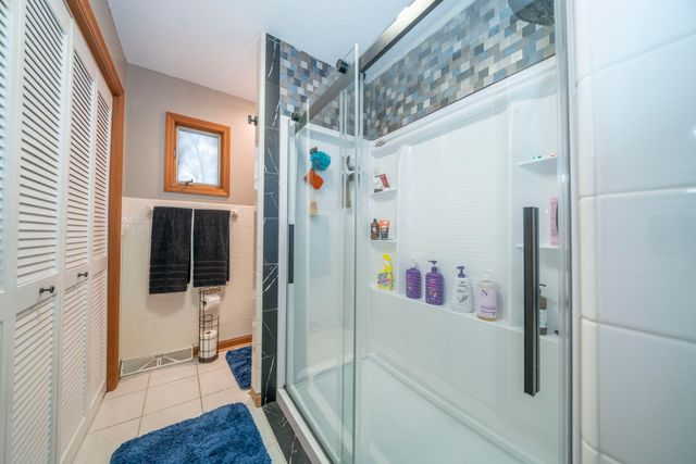 44 Crawford View Drive, Monticello, KY 42633