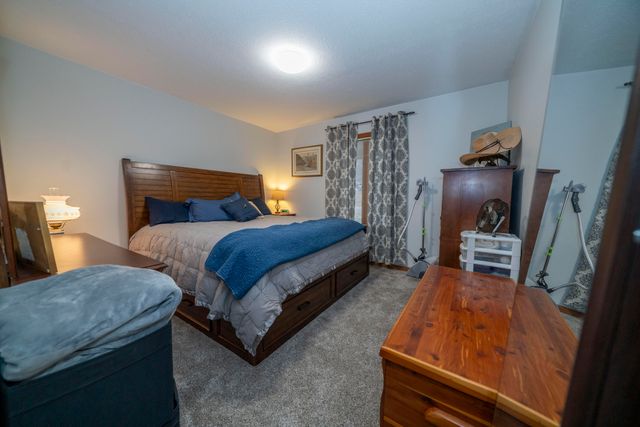 44 Crawford View Drive, Monticello, KY 42633