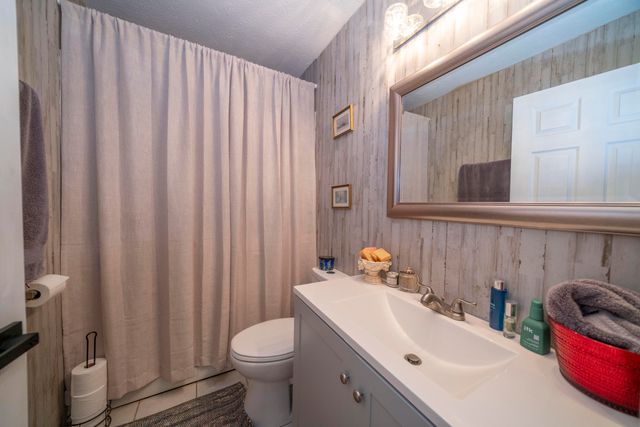 44 Crawford View Drive, Monticello, KY 42633