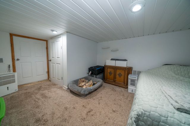 44 Crawford View Drive, Monticello, KY 42633