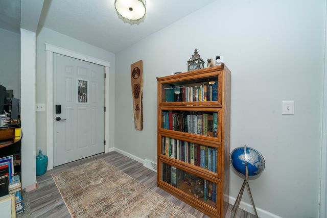 44 Crawford View Drive, Monticello, KY 42633