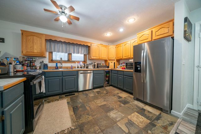 44 Crawford View Drive, Monticello, KY 42633