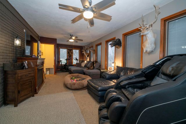 44 Crawford View Drive, Monticello, KY 42633