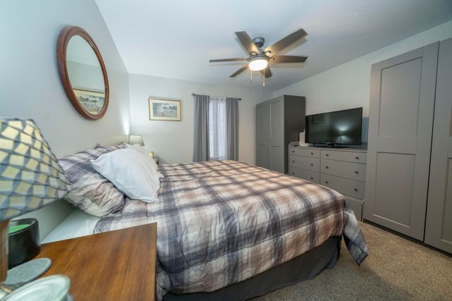 44 Crawford View Drive, Monticello, KY 42633