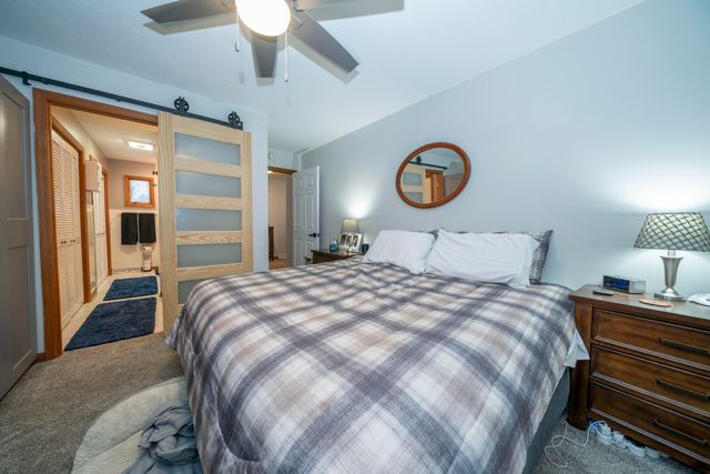 44 Crawford View Drive, Monticello, KY 42633