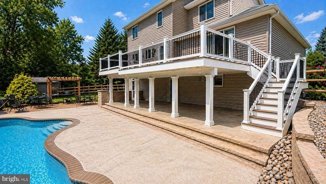 98 OLEARY LN, Port Deposit, MD 21904