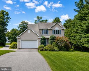98 OLEARY LN, Port Deposit, MD 21904
