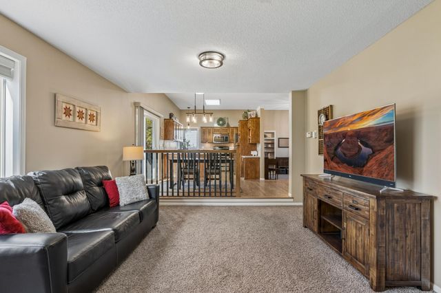 2114 150th Lane NW, Andover, MN 55304