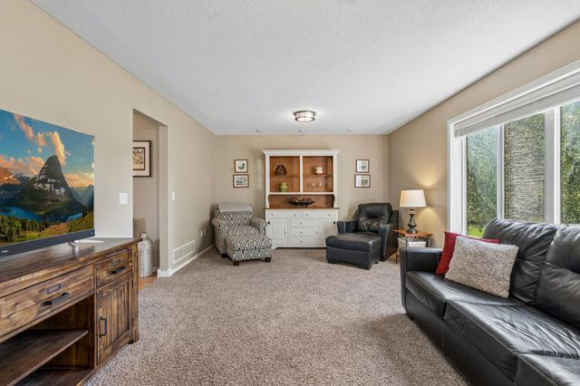 2114 150th Lane NW, Andover, MN 55304