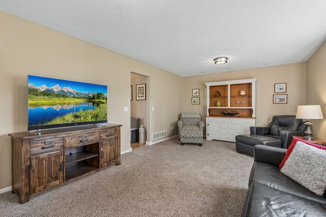 2114 150th Lane NW, Andover, MN 55304