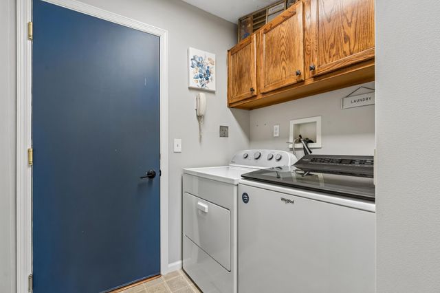 2114 150th Lane NW, Andover, MN 55304