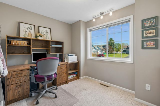 2114 150th Lane NW, Andover, MN 55304