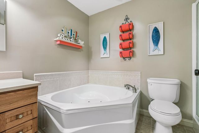2114 150th Lane NW, Andover, MN 55304