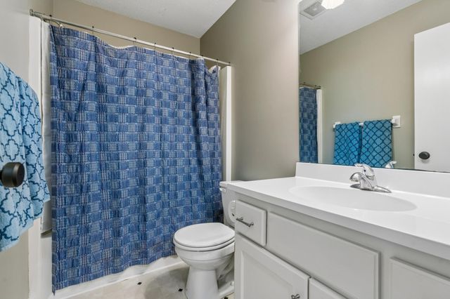 2114 150th Lane NW, Andover, MN 55304