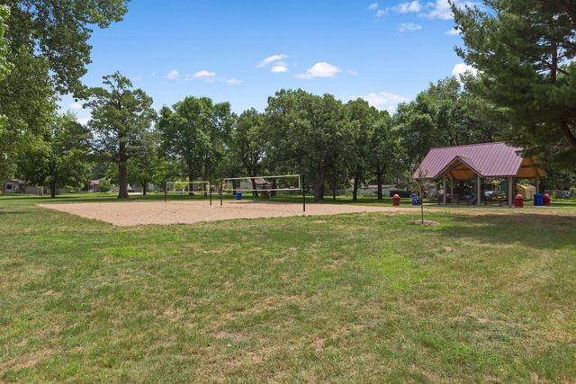 2114 150th Lane NW, Andover, MN 55304