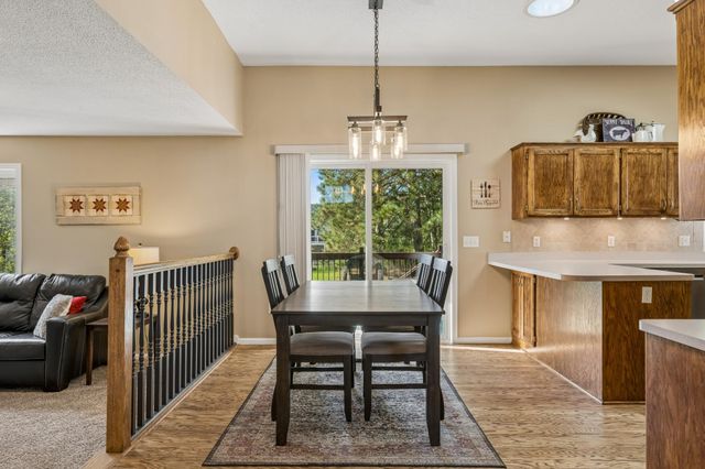 2114 150th Lane NW, Andover, MN 55304