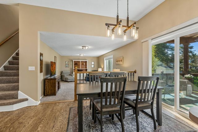 2114 150th Lane NW, Andover, MN 55304