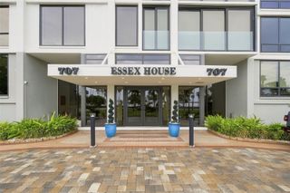 707 S GULFSTREAM AVENUE 207, Sarasota, FL 34236