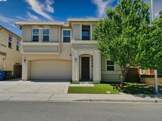2419 Sienna Dr, Pittsburg, CA 94565
