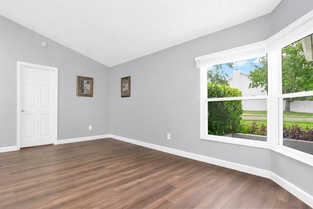 1092 W RIVIERA BOULEVARD, Oviedo, FL 32765