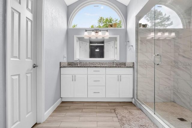 1092 W RIVIERA BOULEVARD, Oviedo, FL 32765
