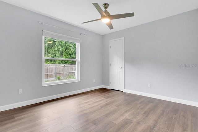 1092 W RIVIERA BOULEVARD, Oviedo, FL 32765