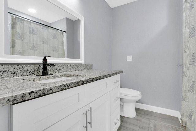 1092 W RIVIERA BOULEVARD, Oviedo, FL 32765