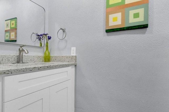 1092 W RIVIERA BOULEVARD, Oviedo, FL 32765