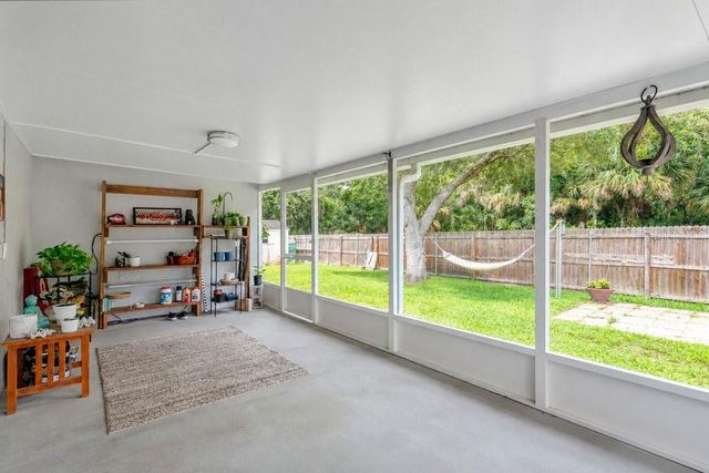 1092 W RIVIERA BOULEVARD, Oviedo, FL 32765