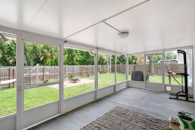 1092 W RIVIERA BOULEVARD, Oviedo, FL 32765