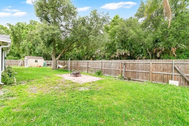 1092 W RIVIERA BOULEVARD, Oviedo, FL 32765