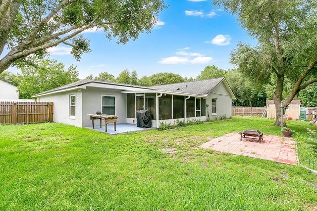 1092 W RIVIERA BOULEVARD, Oviedo, FL 32765