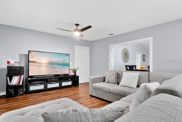 1092 W RIVIERA BOULEVARD, Oviedo, FL 32765