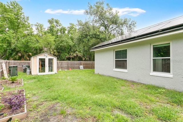 1092 W RIVIERA BOULEVARD, Oviedo, FL 32765