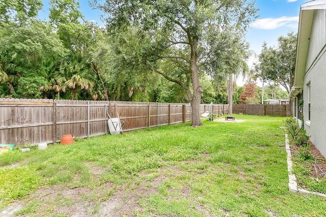 1092 W RIVIERA BOULEVARD, Oviedo, FL 32765