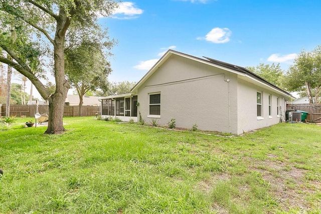 1092 W RIVIERA BOULEVARD, Oviedo, FL 32765
