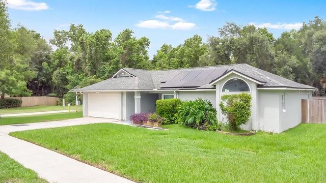 1092 W RIVIERA BOULEVARD, Oviedo, FL 32765