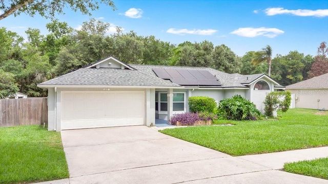 1092 W RIVIERA BOULEVARD, Oviedo, FL 32765