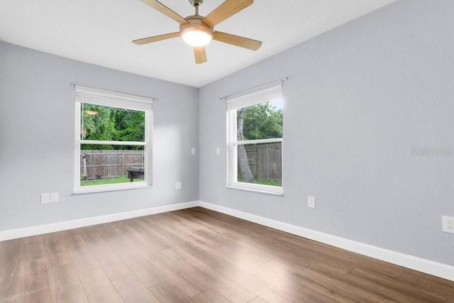 1092 W RIVIERA BOULEVARD, Oviedo, FL 32765