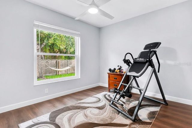 1092 W RIVIERA BOULEVARD, Oviedo, FL 32765