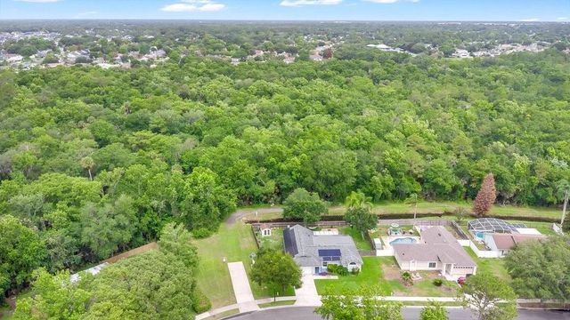 1092 W RIVIERA BOULEVARD, Oviedo, FL 32765