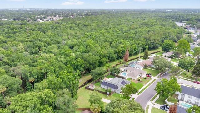 1092 W RIVIERA BOULEVARD, Oviedo, FL 32765