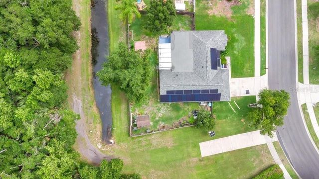 1092 W RIVIERA BOULEVARD, Oviedo, FL 32765